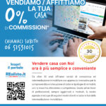 REALISTA_VOLANTINO_VENDITA_retro