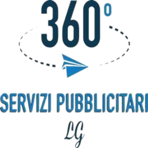 Servizi Pubblicitari