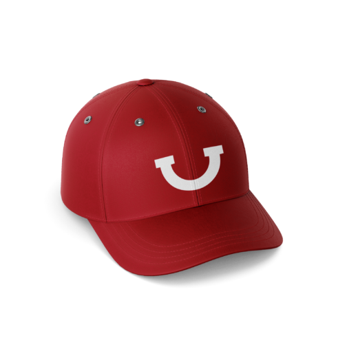 Abbigliamento - immagine 2