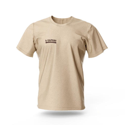 Abbigliamento - immagine 4