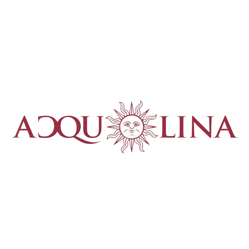 Acquolina