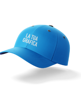 Abbigliamento