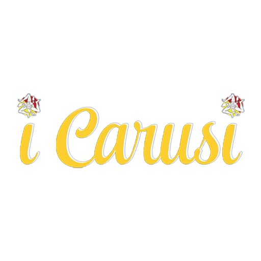 I Carusi