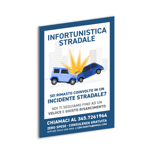 Forex e Insegne - immagine 3