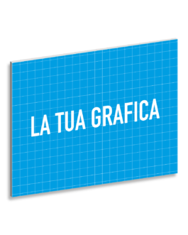 Forex e Insegne