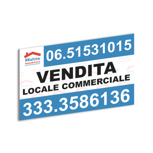 Forex e Insegne - immagine 5