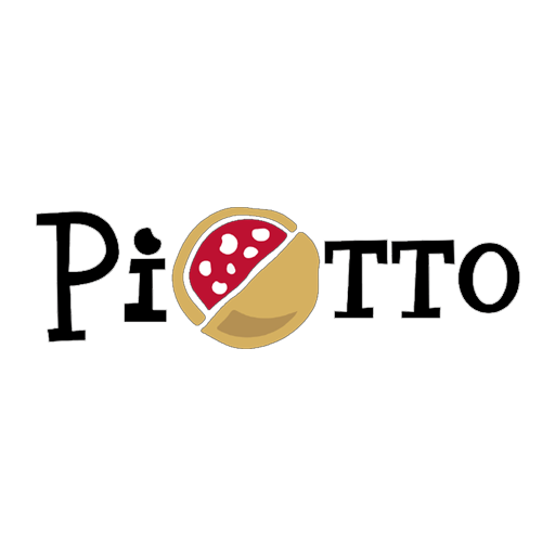 Piotto