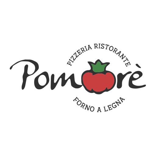 Pomorè