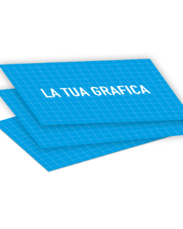 Tovagliette