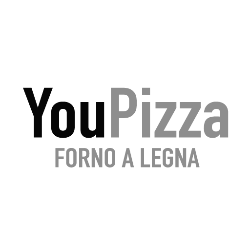 YouPizza